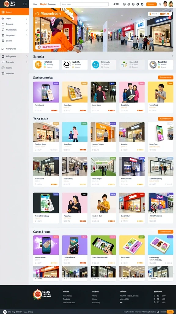 Proses unduh cepat di antiktoto – Pragmatic Play & PG Soft 2026
